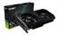 ���������� PCIE16 RTX4060TI 8GB PA-RTX4060TI DUAL 8GB PALIT
