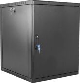 ���� �������������� ��� (���-15.500.1-9005) ��������� 15U 600x529�� ���.��.������ 200�� ������ 470�� 21�� 180����. 746�� IP20 ������