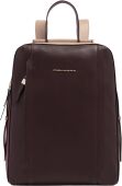 ������ ������� Piquadro Circle CA4576W92/BORO �������� �����.����