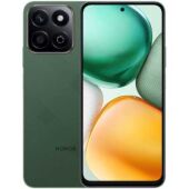  HONOR X7C 8/256GB 5109BKCR GREEN HONOR