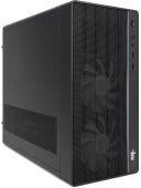 �� IRU Tactio 310H6SEA MT i5 12400F (2.5) 16Gb SSD512Gb RTX3050 8Gb FreeDOS GbitEth 500W ������ (2111269)