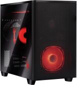 �� Bloody BD-PC CBH76T1 MT i5 13400F (2.5) 16Gb SSD1Tb RTX5060 8Gb Windows 11 Home 64 GbitEth 650W ������ (RUS) (2153467)