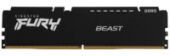 ������ ������ DIMM 32GB DDR5-6000 KF560C30BBE-32 KINGSTON