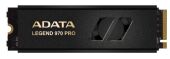  SSD M.2 2280 1TB SLEG-970P-1TCI ADATA