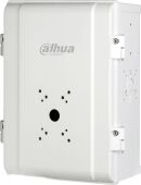 ��������� ������� Dahua DH-PFA143