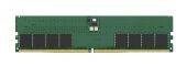   DIMM DDR5-5600 32GB KVR56U46BD8-32 KINGSTON