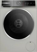 ���������� ������ Bosch Serie 8 WGB256AXME ���.����. �����: A ����.����������� ����.:10�� ����������� ��������