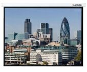 ����� �� ���� Lumien 120" 183x244�� Master Control LMC-100109 4:3 ��������-���������� ��������