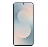   GALAXY S25FE 8/256GB WHITE SM-S731 SAMSUNG