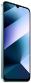 �������� Xiaomi Poco C85 256Gb 8Gb ������� �������� 3G 4G 2Sim 6.9" 720x1600 Android 15 50Mpix 802.11 a/b/g/n/ac NFC GPS Protect FM microSD max1024Gb