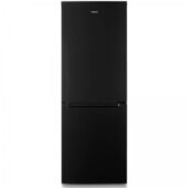 ����������� B6156 ������