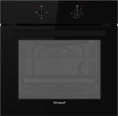   EOM 180 BV WEISSGAUFF