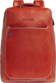 ������ ������� Piquadro Blue Square CA6591B2/CU4 �������� �����.����