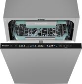    45CM BDW 4160 REAL TOUCH WEISSGAUFF