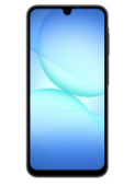 ��������� ������� GALAXY A17 6/128GB BLACK SM-A175 SAMSUNG