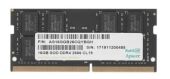 ������ ������ SODIMM 16GB PC21300 DDR4 ES.16G2V.GNH APACER