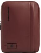 ����� �����-���� ������� Piquadro Russel CA1816W137/CU ������� ������ �����.����