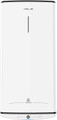 ��������������� Ariston Velis Tech ABSE Dry 80 1.5��� 80� ������������� ���������/�����