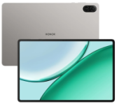 ������� PAD X8b LTE 4/64GB 5301ARMK GRAY HONOR