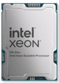  Intel Xeon 2200/60M S4677 OEM GOLD 6538Y+ PK8072205559400 IN