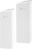 ����� ������� TP-Link EAP211-Bridge KIT AC900 10/100/1000BASE-TX/Wi-Fi ����� (����.:2��)