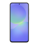 ��������� ������� GALAXY A36 8/128GB AWESOME WHITE SM-A366BZAPMEA SAMSUNG