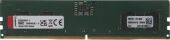 ������ DDR5 8GB 5600MHz Kingston KVR56U46BS6-8 Valueram RTL PC5-44800 CL46 DIMM UDIMM 288-pin 1.1� single rank Ret