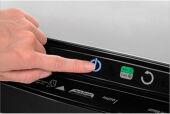 ��������� Fellowes Neptune 3 A3 (FS-57215) A3 (75-175���) 80��/��� (4���.) ���.���. ���.���� ������