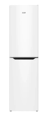 ����������� XM 6625-109 ATLANT