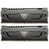 ������ ������ DIMM DDR4-3200 16GB (8GBx2) PVS416G320C6K PATRIOT