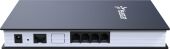 ���� IP Yeastar TA400