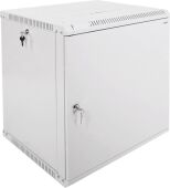 ���� �������������� ��� (���-12.500.1) ��������� 12U 600x529�� ���.��.����.���� 200�� ����� 470�� 18�� 180����. 612�� ������