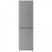 ����������� M6149 ������