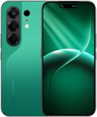 �������� Tecno Camon 50 256Gb 12Gb ������� �������� 3G 4G 2Sim 6.78" 1208x2644 Android 16 50Mpix 802.11 a/b/g/n/ac NFC GPS GSM900/1800 GSM1900 Protect FM