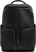 ������ Piquadro Victor CA7181W143/N ������ �����.����