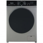 ���������� ������ WM-SN1014/15 M ������