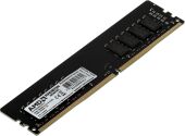 ������ DDR4 16GB 2666MHz AMD R7416G2606U2S-U Radeon R7 Performance Series RTL PC4-21300 CL16 DIMM UDIMM 288-pin 1.2� single rank Ret