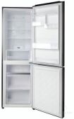 ����������� Hitachi R-B410PUC6 BSL 2-�������. ����������� ��������� �����. ��������