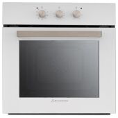   SLB EW6313 SCHAUB LORENZ