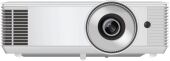 �������� Exell EXD203STW DLP 3600Lm LS (1280x800) 30000:1 ������ �����:15000����� 1xUSB typeA 2xHDMI 2.6��