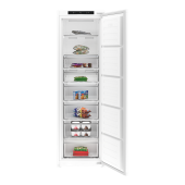   HBTF 18I 869892000020 HOTPOINT