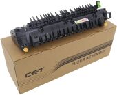 ����� � ����� Cet CET421082 (115R00115) (�����) ��� Xerox B7025/B7030/B7035/C7020/C7025/C70