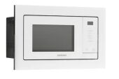    23L MS23A7118AW/BW WHITE SAMSUNG