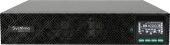 �������� �������������� ������� Systeme Electri� SRV SRVSE1KRIG2 1000�� 1000�� ������ Gen 2