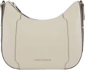����� �����-���� ������� Piquadro Circle BD6657W92/BECU �������/�������� �����.����