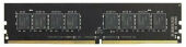 ������ DDR4 16GB 2400MHz AMD R7416G2400U2S-U Radeon R7 Performance Series RTL PC4-19200 CL16 DIMM UDIMM 288-pin 1.2� Ret