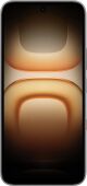 �������� Infinix X6895B Hot 70 256Gb 8Gb ��������� �������� 3G 4G 2Sim 6.78" 720x1576 Android 16 50Mpix 802.11 a/b/g/n/ac NFC GPS Protect FM microSD max2048Gb