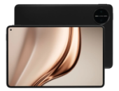 ������� MATEPAD MINI WIFI 8.8'' 12/256GB BLACK 53014QHK HUAWEI