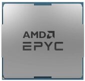  EPYC X64 7742 SP3 OEM 225W 2250 100-000000053 AMD