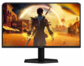 ������� AOC 24,5" 25G42E 16:9, IPS, FHD, 1ms, 300cd, 180Hz, HDMI, DP